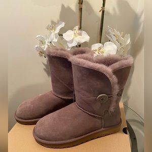 Ugg Boots Size 9